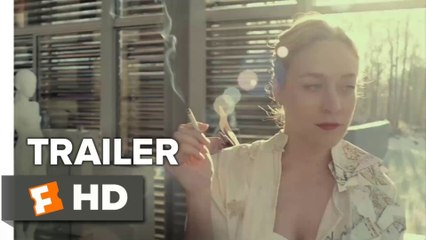 Horror Official Trailer (2015) - Taryn Manning, Natasha Lyonne Movie HD