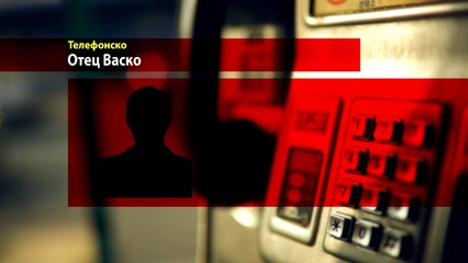 Литија во Струга се претвори во масовен собир на граѓани 1