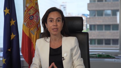 Renfe, Ilsa y SNCF firman los contratos para competir en el AVE a partir de diciembre