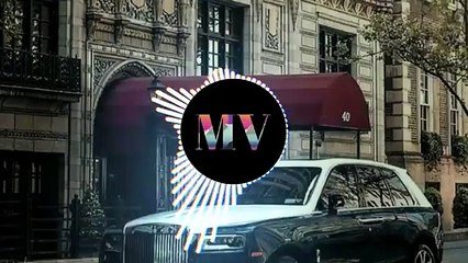 Chinese new year - johnny g over it remix