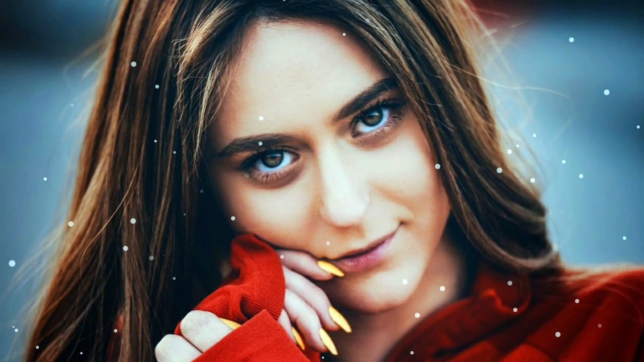 Alan Walker Style (Nurkalyi-CastoR)New Remix 2020 [Inspired by Alan Walker] Remix By NevoWave