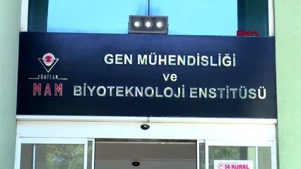 TÜBİTAK Başkanı Mandal: Haziranda önemli müjdeyi paylaşmak istiyoruz