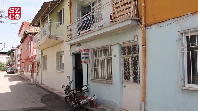 Sözcü'nün haberi ses getirdi, işsiz babaya Türkiye sahip çıktı