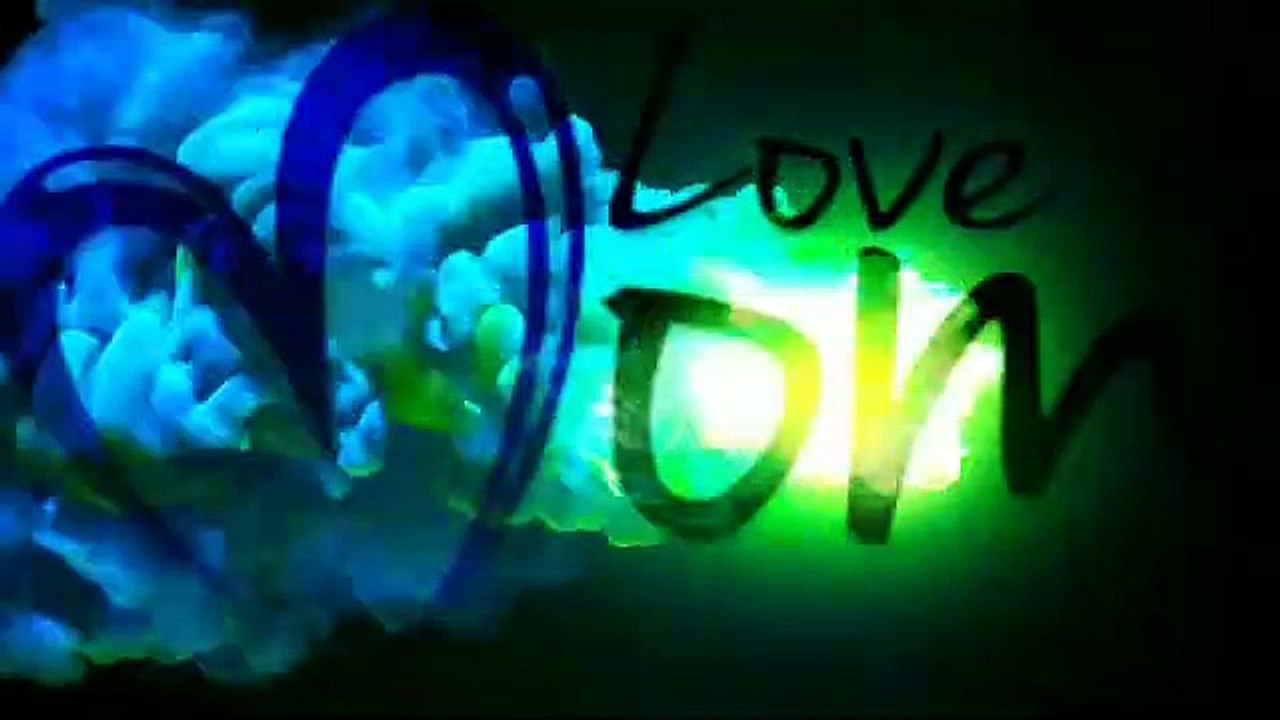 Vfx video || vfx video editing 2020 || new trends vfx video || latest vfx video 2020