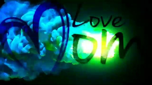 Vfx video || vfx video editing 2020 || new trends vfx video || latest vfx video 2020