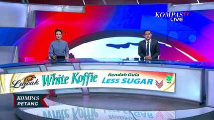 Melalui Kuasa Hukumnya, Said Didu Minta Pemeriksaan Dirumah