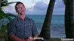 'Survivor: Winners at War' - Jeff Probst on Why he no Longer Does an Epic 'Survivor' Vote Delivery