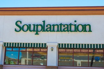 Souplantation Plans to Close All 97 Locations as Buffets Face Long Road to Reopening
