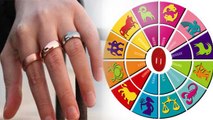इन 3 राशि वालों को जरुर पहनी चाहिए तांबे की अंगूठी,नहीं होगी पैसों की कमी । Boldsky