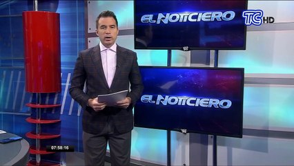 La Elefanta Mara viaja desde Argentina a Brasil para mejorar su estilo de vida