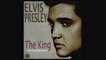 Elvis Presley - Doin' The Best I Can [1960]
