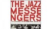 Jazz Messengers - At the Cafe Bohemia Vol1 [1955]