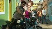 Full Video Malang (Title Track) Aditya Roy Kapur, Disha Patani, Anil K, Kunal K Ved S Mohit S