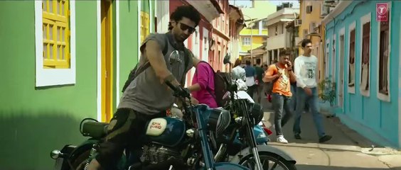 Full Video Malang (Title Track) Aditya Roy Kapur, Disha Patani, Anil K, Kunal K Ved S Mohit S