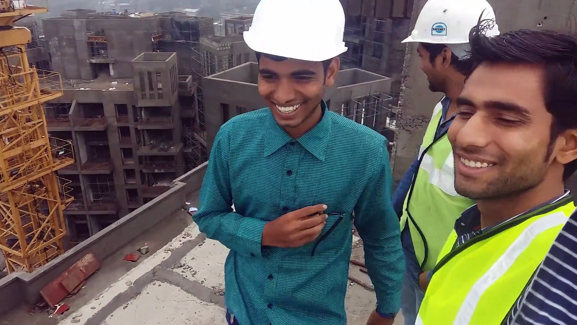 Tata Capital Heights Nagpur Abdul Rahman Technical Abdul Rahman Nagpur Video Dailymotion