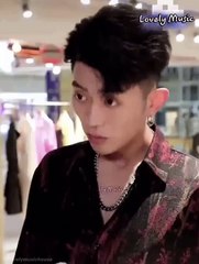 LƯƠNG TỔNG VÀ BÀ DÌ - P2 - NGÔN TÌNH TIKTOK TRIỆU VIEW