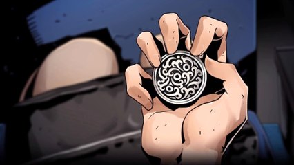 The Coma 2- Vicious Sisters Trailer