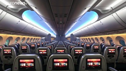 Avianca: végveszélyben a világ egyik legrégibb légitársasága