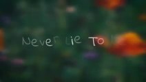 never_lie_to_me_full_video_song_with_English_Lyrics(240p)