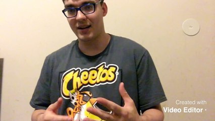 My top 4 creepypasta characters