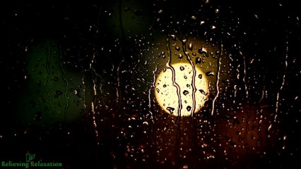 Relaxation Music: Vol. 2 - English Horn Version, Deep Sleep Music, Water Sounds, Bird Sounds