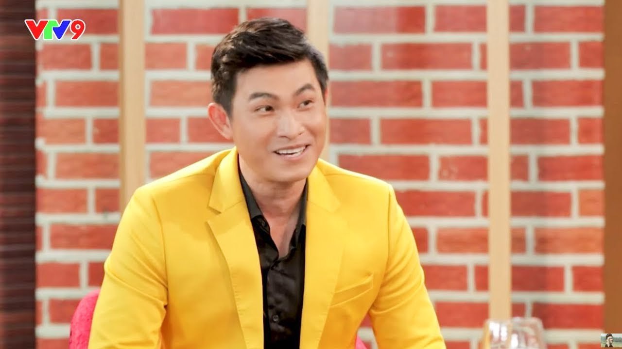 Nguyễn Hồng Ân khẳng định  Với âm nhạc, đã định hướng là phải theo    Chuyện của sao 2019