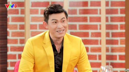 Nguyễn Hồng Ân khẳng định  Với âm nhạc, đã định hướng là phải theo    Chuyện của sao 2019