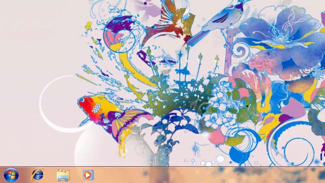 03. Родительский контроль