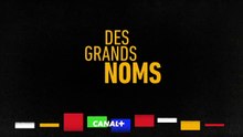 AFRICA AT HOME - le 16 mai sur CANAL+