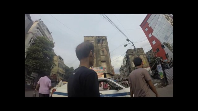 Dhaka to kolkata 510 tk | Dhaka to kolkata city tour hd | Petrapole-Benapole border INDIA–BANGLADESH