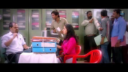 Dream Job in Hindi Part 4: How to Ace Interviews, Sell Projects & Succeed as a Businessman 💼