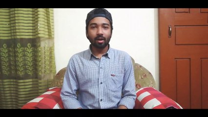 অশিক্ষিত আফ্রিদি নাকি আমাদের মস্তিষ্ক? Tawhid Afridi Overrated Youtuber ll Tawhid Afridi