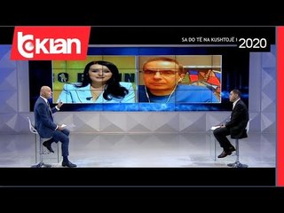 Opinion - Si po vazhdon OFL? (07 Maj 2020)