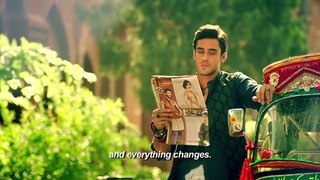 Dekh Magar Pyar Se Bluray 720p PAkistani Movie Part 1/2