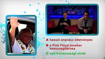 Eszbontok.S01E02.WEBRip.x264.Hun-SMND