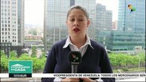 China alista su regreso paulatino a las actividades políticas