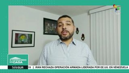 México vive el punto más alto de la pandemia de coronavirus