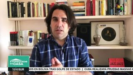 Cataluña aún permanece en confinamiento por la pandemia