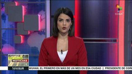 Sin fallecimientos Vietnam suma 24 días sin contagios de coronavirus