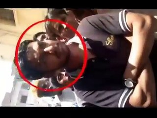 Iqrar Ul Hasan Exposed