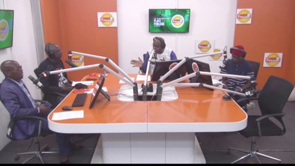 Place publique du 11 Mai 2020