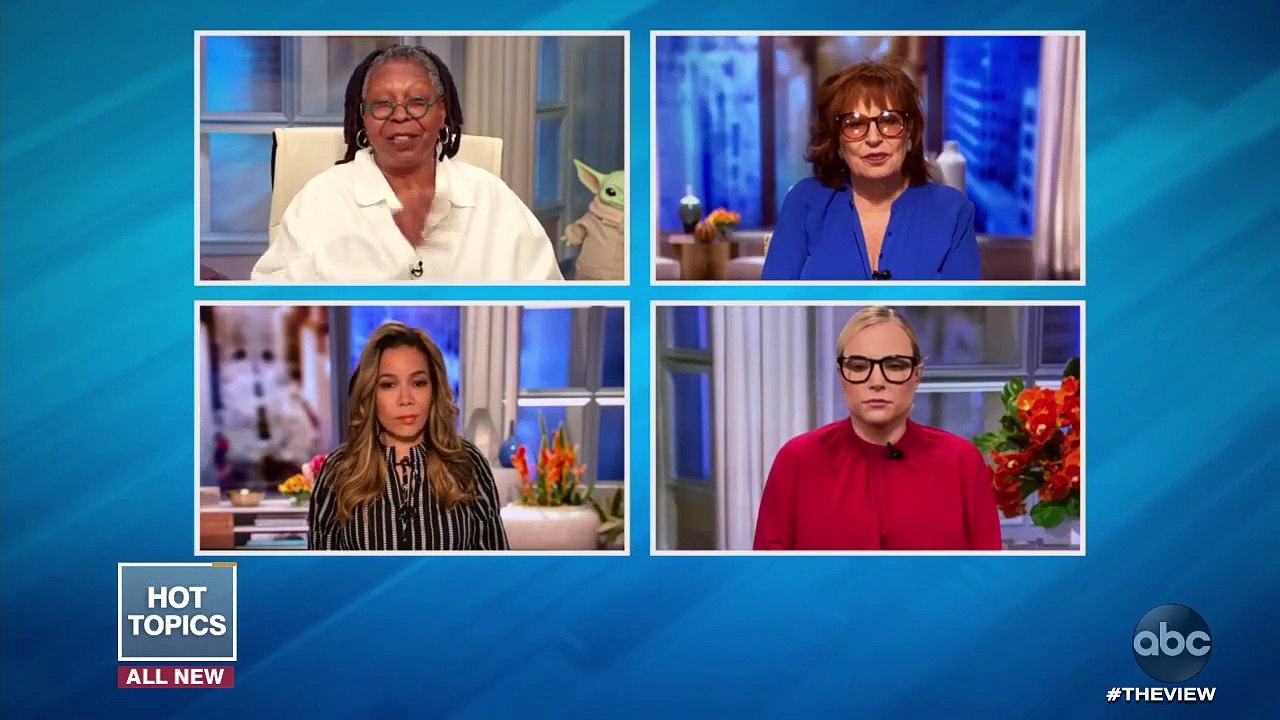 if the White House can't figure out how to keep COVID-19 out -- how can they reopen?