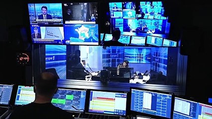 Au sommet de l'Etat, on s'inquiète d'une reprise économique morose