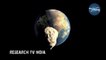 अब इस तारीख को होगा दुनिया का अंत! | What if an Asteroid Hit Earth|Asteroid in Hindi End  Of the World