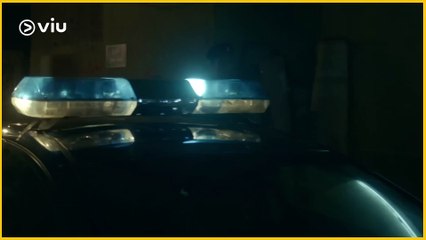 جمع سالم | القبض على عباس