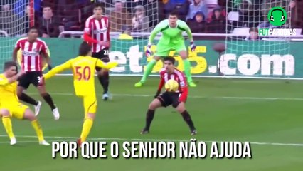 ♫ ERA CAIXA Paródia MC Kevinho e Léo Santana - Encaixa