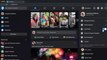 Facebook Dark Mode 2020 : How to enable new feature for Facebook?