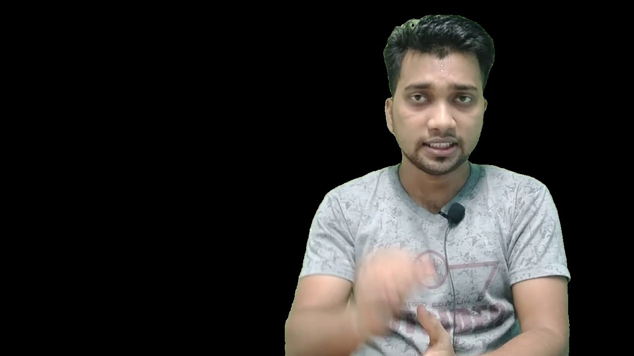 ভুয়া সাংবাদিক সেজে মা ও মেয়ের ভিডিও ভাইরাল করে মিথ্যা শিরোনাম দিয়ে  একটি ভিডিও বার্তা ছড়িয়ে দিয়েছে