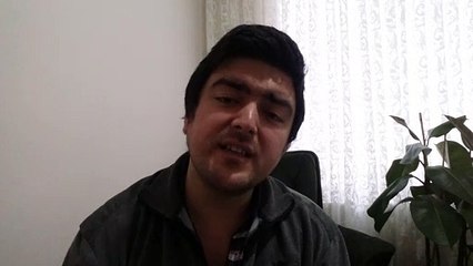 DERECELİDE LİG ATLAMANIN KOLAY YOLU NEDİR