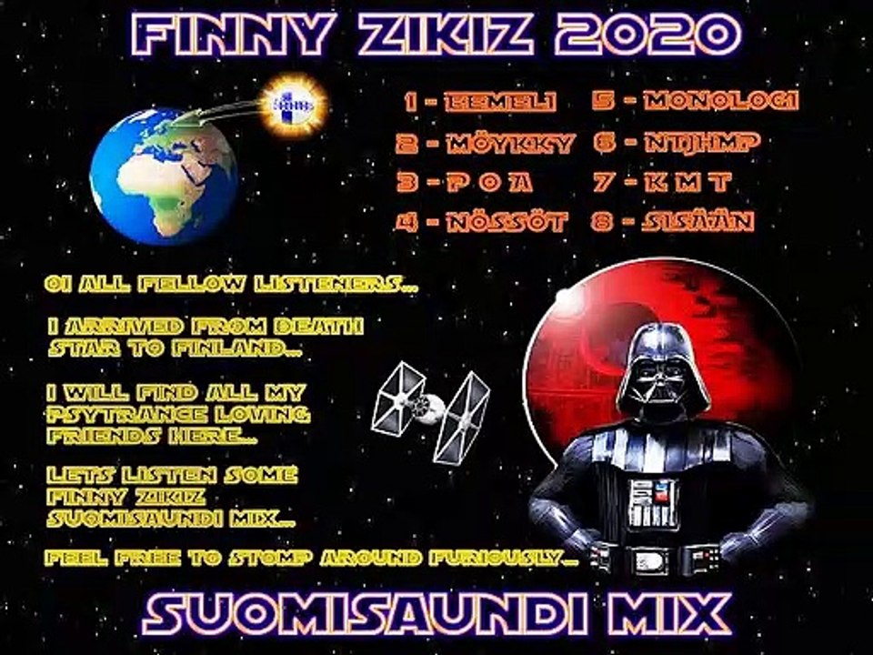 FZ-2020-SS-MIX